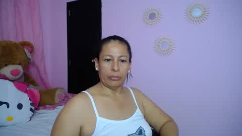 Martina online show from January 10, 9:55 am