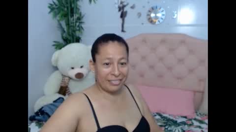 Martina online show from September 18, 10:41 pm
