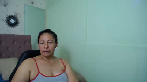Martina online show from March 1, 8:56 am