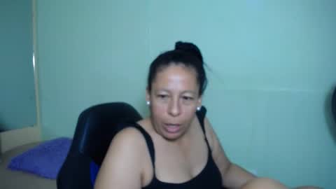 Martina online show from February 26, 9:33 am