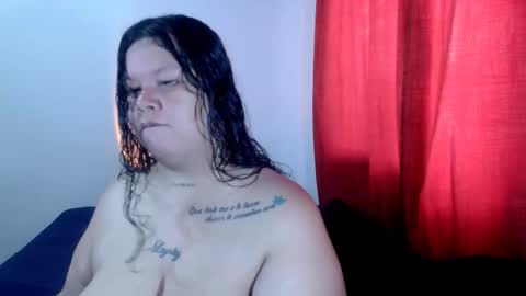 matureeliza online show from March 16, 4:44 pm