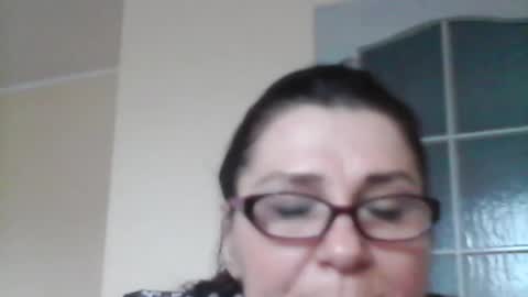 Monica online show from March 2, 11:17 am