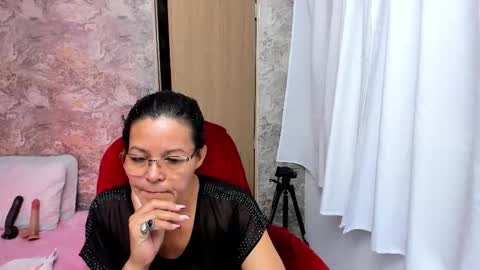 maturepure_ online show from March 27, 10:32 pm