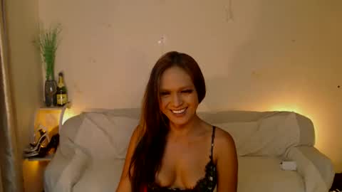 maturity_mommy_intown online show from February 16, 7:52 am