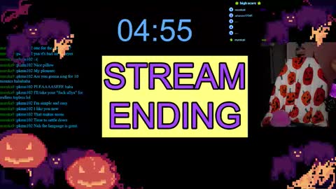 maudLin online show from November 30, 5:00 am