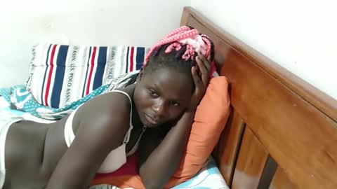 moh online show from October 17, 7:50 pm