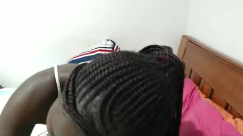 moh online show from November 30, 8:51 am