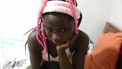 moh online show from October 15, 6:43 pm