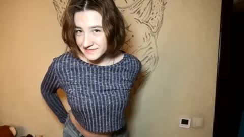 Mari online show from November 19, 7:19 am