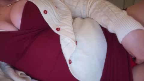 Apple online show from March 4, 2:29 am