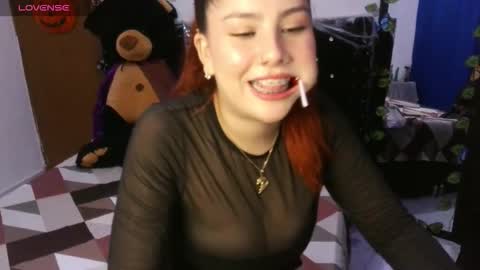 Mav  online show from October 25, 11:33 pm