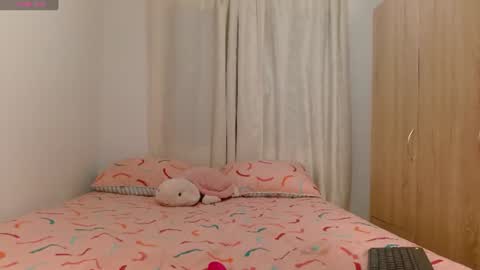 mav__rossi online show from June 19, 11:30 pm