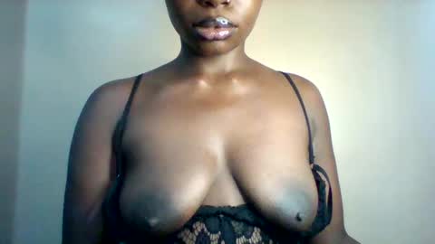 Maverlous pussy online show from March 13, 11:00 am