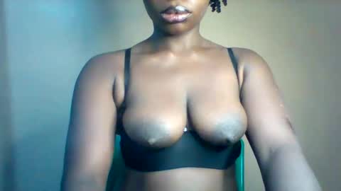 Maverlous pussy online show from March 5, 2:51 am