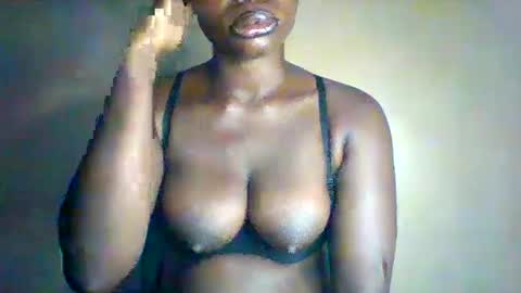 Maverlous pussy online show from April 16, 1:17 am