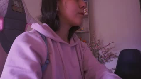 Mavi online show from January 31, 7:11 pm