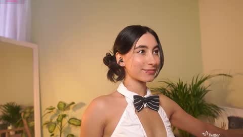 Maria Victoria Schedule 2pm until 9pm GMT-5 online show from February 15, 12:37 pm