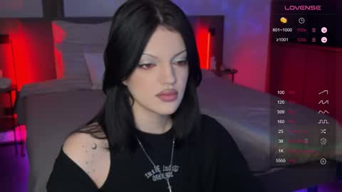 Mavis online show from January 14, 11:10 pm