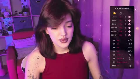 Mavis online show from March 3, 12:42 pm