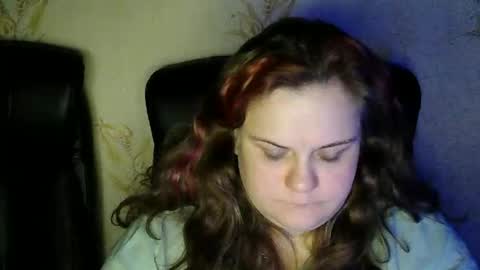 Mavka2025 online show from February 11, 11:28 pm