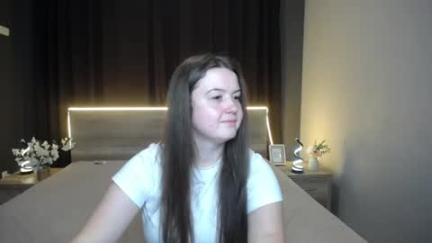 MavkaCute online show from July 12, 6:20 pm