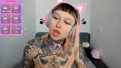 Ur sweet heart online show from November 23, 6:27 am