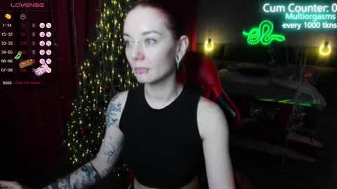 Max online show from February 2, 4:26 am