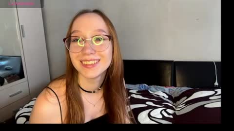 Max online show from July 4, 7:37 am