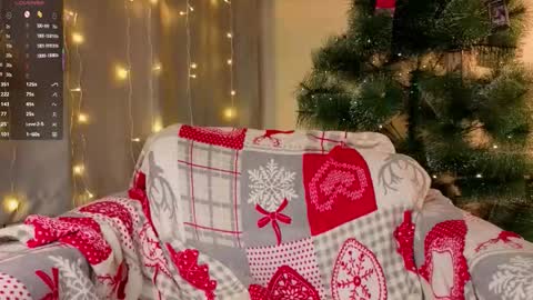 Monica - Next stream 270525 0300 GMT2 online show from January 5, 5:27 pm