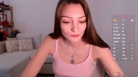 Maxine online show from October 13, 12:08 pm