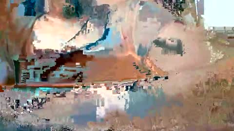 Dorea online show from February 28, 7:08 am