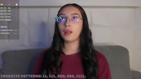 gabby online show from April 12, 11:13 am