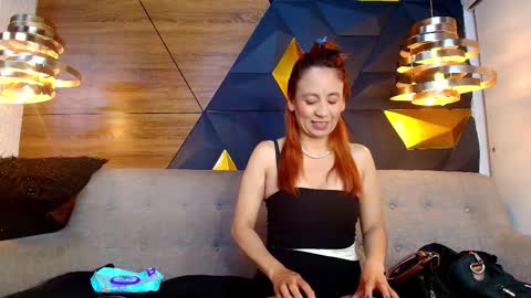 gabby online show from September 19, 11:20 am