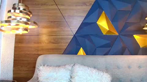 gabby online show from December 15, 3:23 am