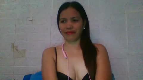 maxxine41 online show from April 9, 6:41 am