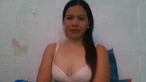 maxxine41 online show from April 7, 2:46 am