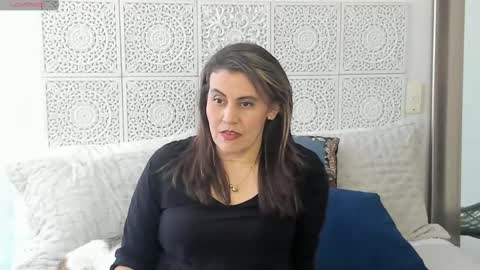 Victoria online show from February 27, 7:26 pm