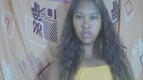 may595642 online show from May 9, 8:16 am