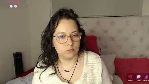 May online show from February 19, 2:33 am