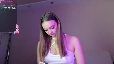 May Flower online show from October 23, 7:58 am