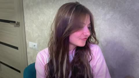 may online show from September 12, 9:00 pm