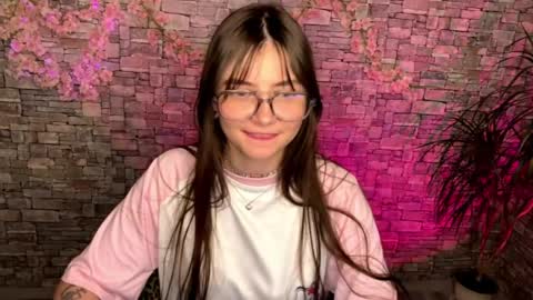 may online show from May 12, 5:08 pm