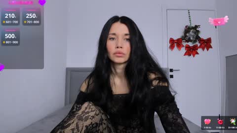 may_xx online show from January 9, 5:55 am