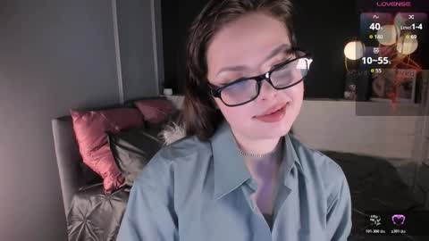 Maya online show from March 21, 2:00 pm