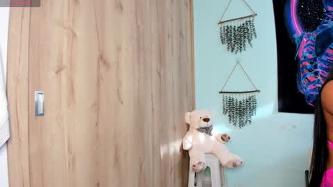 OF mayitta19 online show from January 25, 9:14 pm