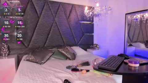 Maya online show from March 6, 3:46 am