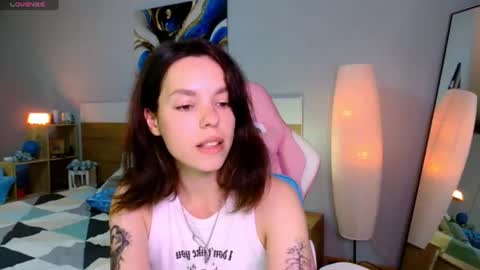 MAYA online show from July 5, 4:19 am