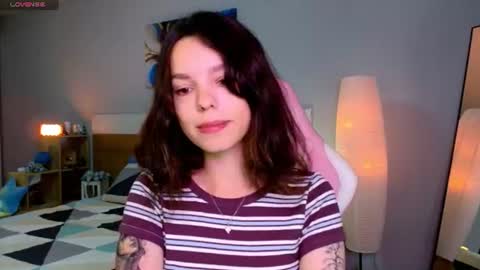 MAYA online show from July 8, 2:25 am