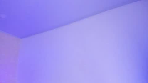 maya_house online show from November 15, 4:24 am