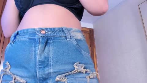 maya_house online show from December 2, 3:52 am